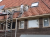 IMG-20190719-WA0017